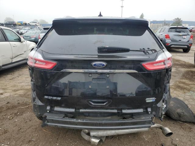 Photo 5 VIN: 2FMPK4J90KBC45732 - FORD EDGE 