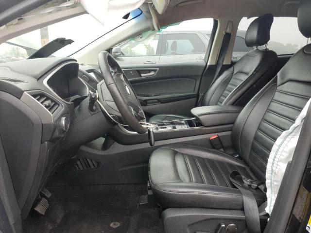 Photo 6 VIN: 2FMPK4J90KBC45732 - FORD EDGE 