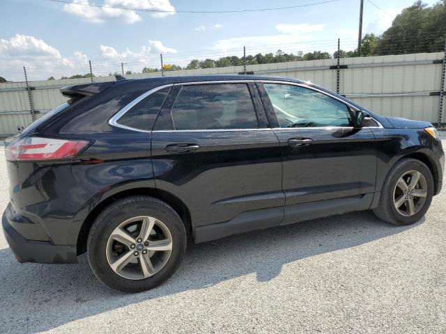 Photo 2 VIN: 2FMPK4J90KBC60795 - FORD EDGE SEL 