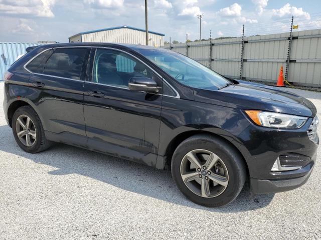 Photo 3 VIN: 2FMPK4J90KBC60795 - FORD EDGE SEL 