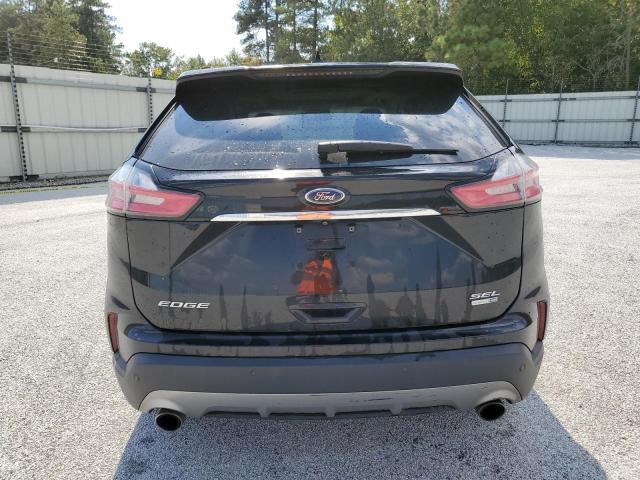 Photo 5 VIN: 2FMPK4J90KBC60795 - FORD EDGE SEL 