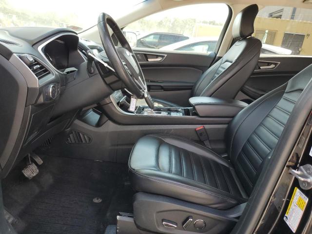 Photo 6 VIN: 2FMPK4J90KBC60795 - FORD EDGE SEL 