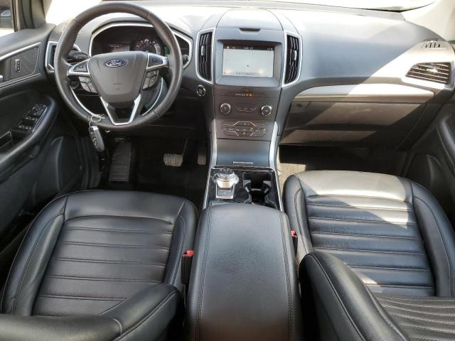 Photo 7 VIN: 2FMPK4J90KBC60795 - FORD EDGE SEL 