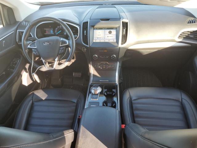 Photo 7 VIN: 2FMPK4J90KBC71327 - FORD EDGE SEL 