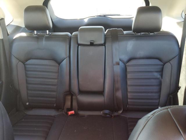 Photo 9 VIN: 2FMPK4J90KBC71327 - FORD EDGE SEL 