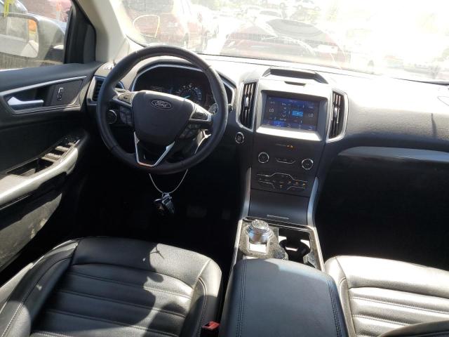 Photo 7 VIN: 2FMPK4J90LBA26965 - FORD EDGE 