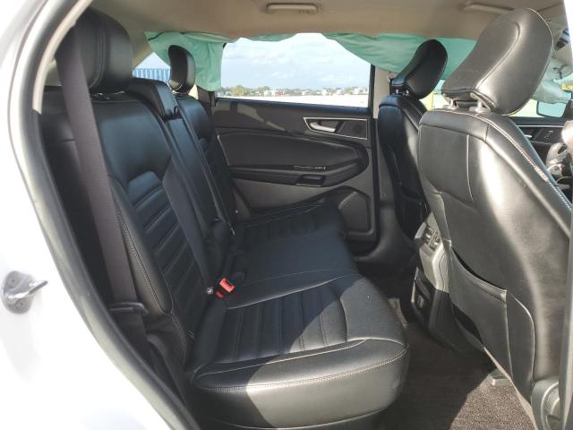 Photo 10 VIN: 2FMPK4J90LBA29929 - FORD EDGE 