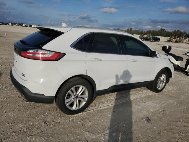 Photo 2 VIN: 2FMPK4J90LBA29929 - FORD EDGE 