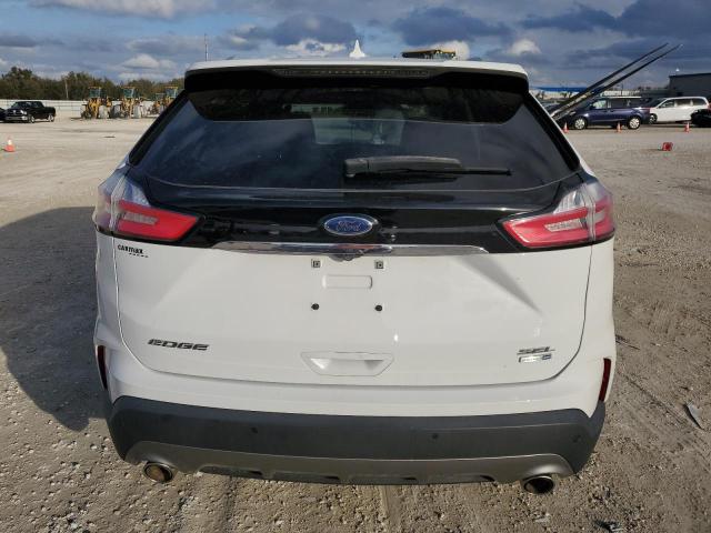 Photo 5 VIN: 2FMPK4J90LBA29929 - FORD EDGE 