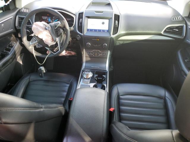 Photo 7 VIN: 2FMPK4J90LBA29929 - FORD EDGE 