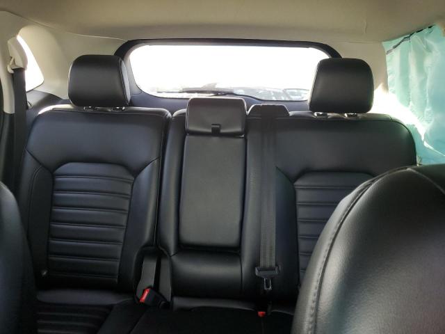 Photo 9 VIN: 2FMPK4J90LBA29929 - FORD EDGE 