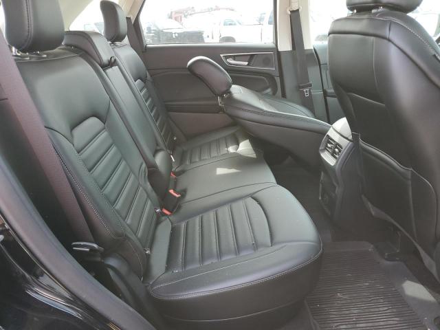 Photo 5 VIN: 2FMPK4J90LBA34984 - FORD EDGE SEL 