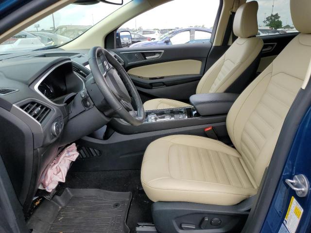 Photo 6 VIN: 2FMPK4J90LBB37158 - FORD EDGE 