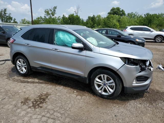 Photo 3 VIN: 2FMPK4J90LBB43087 - FORD EDGE 