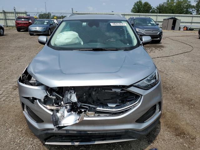 Photo 4 VIN: 2FMPK4J90LBB43087 - FORD EDGE 