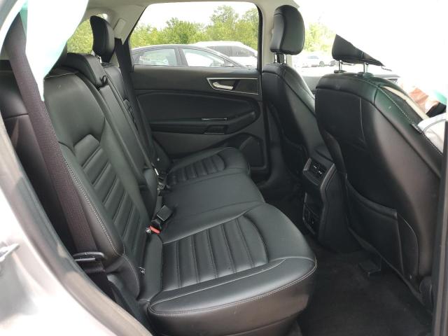 Photo 9 VIN: 2FMPK4J90LBB43087 - FORD EDGE 