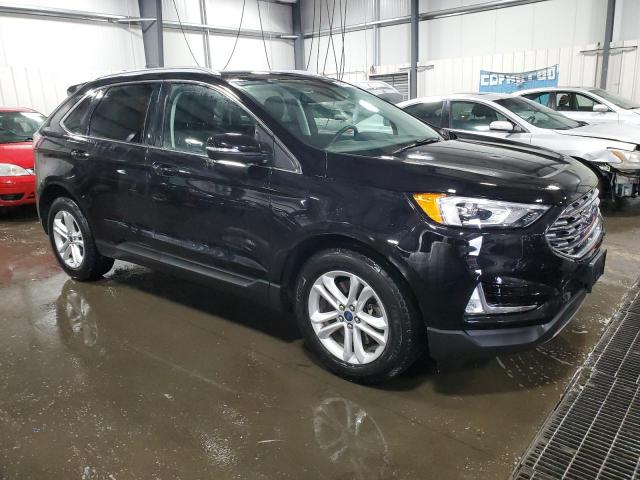 Photo 3 VIN: 2FMPK4J90LBB57474 - FORD EDGE 