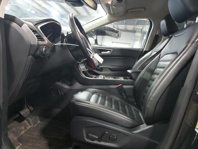 Photo 6 VIN: 2FMPK4J90LBB57474 - FORD EDGE 