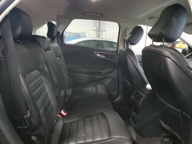 Photo 9 VIN: 2FMPK4J90LBB57474 - FORD EDGE 