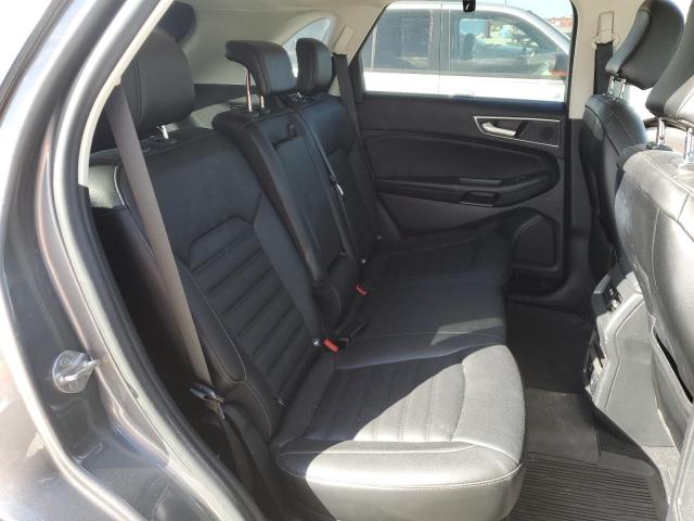 Photo 10 VIN: 2FMPK4J90MBA22061 - FORD EDGE SEL 