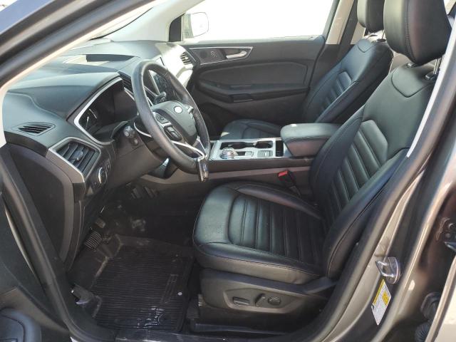 Photo 6 VIN: 2FMPK4J90MBA22061 - FORD EDGE SEL 