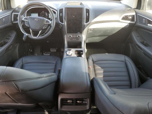 Photo 7 VIN: 2FMPK4J90MBA22061 - FORD EDGE SEL 