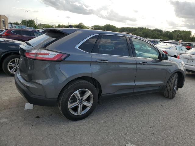 Photo 2 VIN: 2FMPK4J90MBA38793 - FORD EDGE 