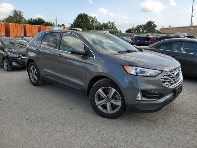 Photo 3 VIN: 2FMPK4J90MBA38793 - FORD EDGE 