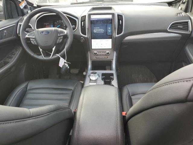 Photo 7 VIN: 2FMPK4J90MBA38793 - FORD EDGE 