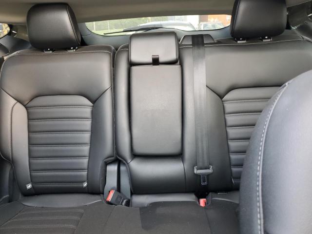 Photo 9 VIN: 2FMPK4J90MBA38793 - FORD EDGE 