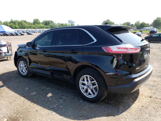 Photo 1 VIN: 2FMPK4J90MBA56257 - FORD EDGE SEL 