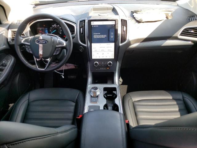 Photo 7 VIN: 2FMPK4J90MBA56257 - FORD EDGE SEL 