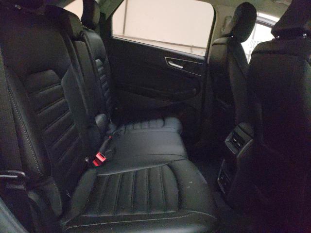 Photo 10 VIN: 2FMPK4J90MBA64276 - FORD EDGE SEL 