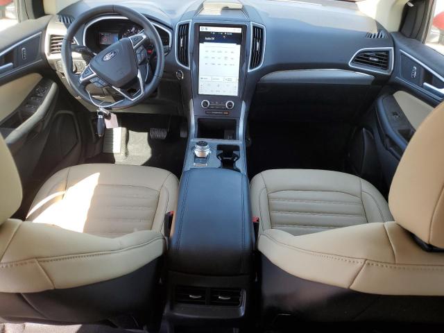 Photo 7 VIN: 2FMPK4J90MBA66240 - FORD EDGE SEL 