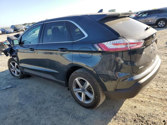 Photo 1 VIN: 2FMPK4J90NBA06377 - FORD EDGE SEL 