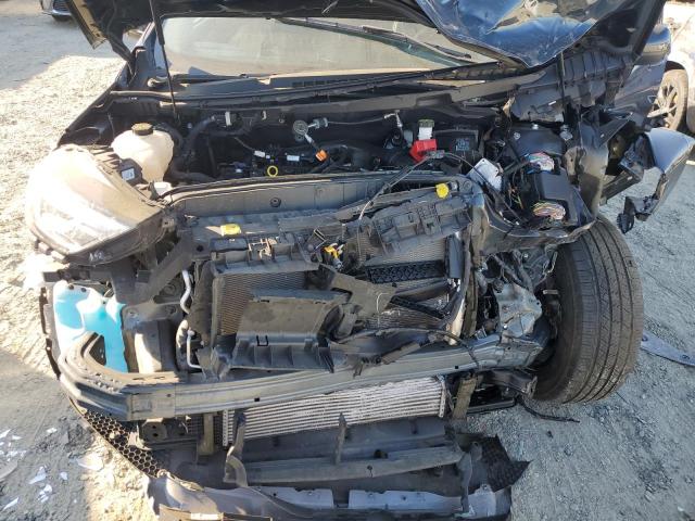 Photo 11 VIN: 2FMPK4J90NBA06377 - FORD EDGE SEL 