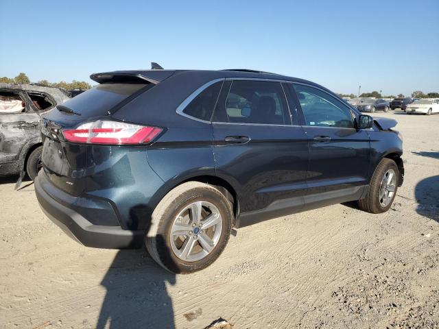 Photo 2 VIN: 2FMPK4J90NBA06377 - FORD EDGE SEL 