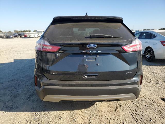 Photo 5 VIN: 2FMPK4J90NBA06377 - FORD EDGE SEL 