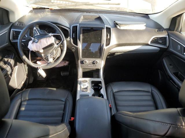 Photo 7 VIN: 2FMPK4J90NBA06377 - FORD EDGE SEL 