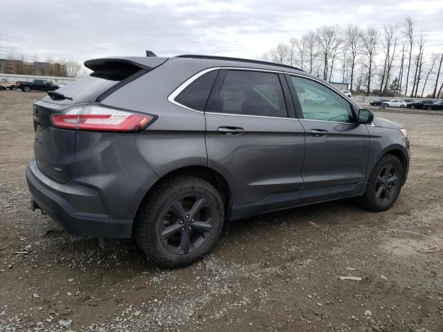 Photo 2 VIN: 2FMPK4J90NBA07402 - FORD EDGE 