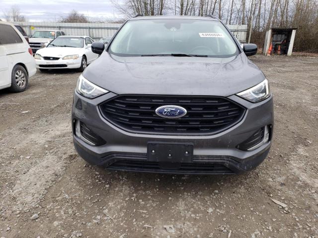 Photo 4 VIN: 2FMPK4J90NBA07402 - FORD EDGE 