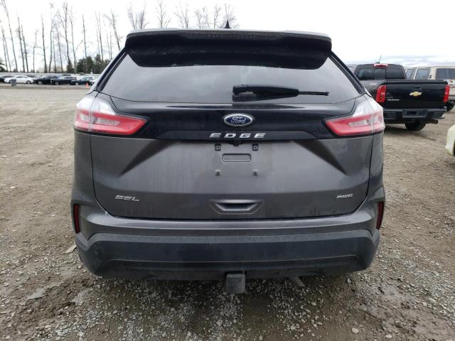 Photo 5 VIN: 2FMPK4J90NBA07402 - FORD EDGE 