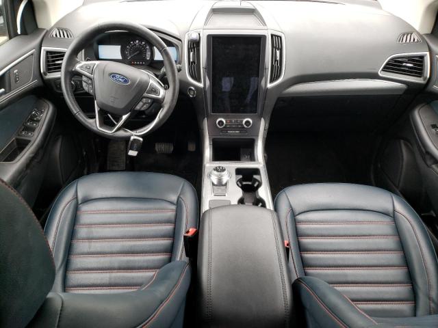 Photo 7 VIN: 2FMPK4J90NBA07402 - FORD EDGE 