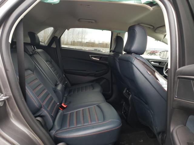 Photo 9 VIN: 2FMPK4J90NBA07402 - FORD EDGE 