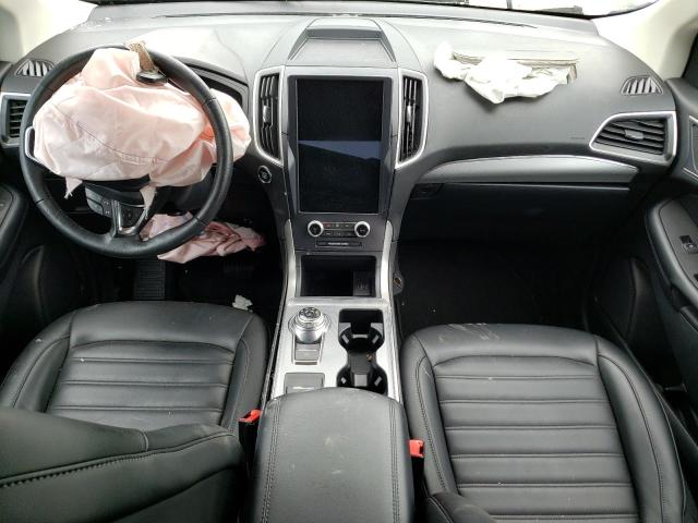 Photo 7 VIN: 2FMPK4J90NBA09506 - FORD EDGE SEL 