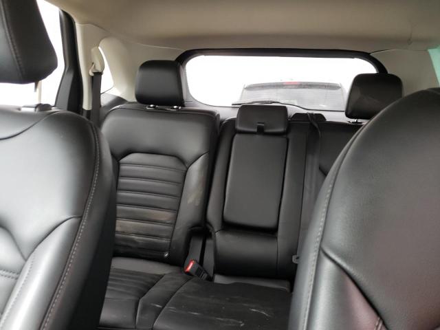 Photo 9 VIN: 2FMPK4J90NBA09506 - FORD EDGE SEL 