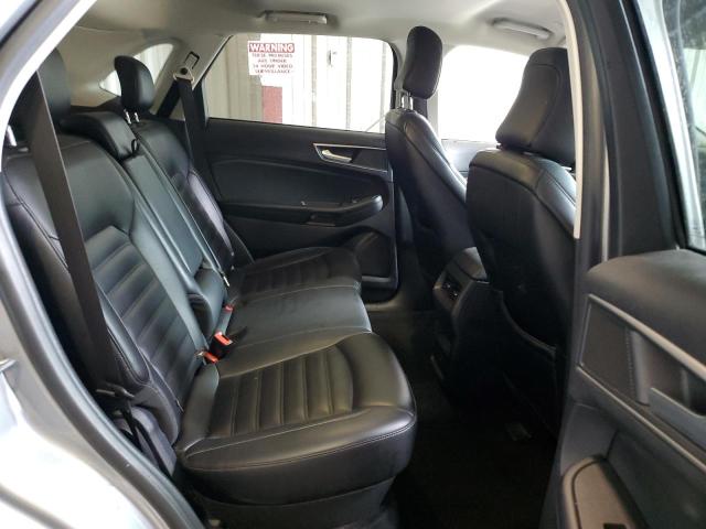 Photo 10 VIN: 2FMPK4J90NBA09831 - FORD EDGE SEL 