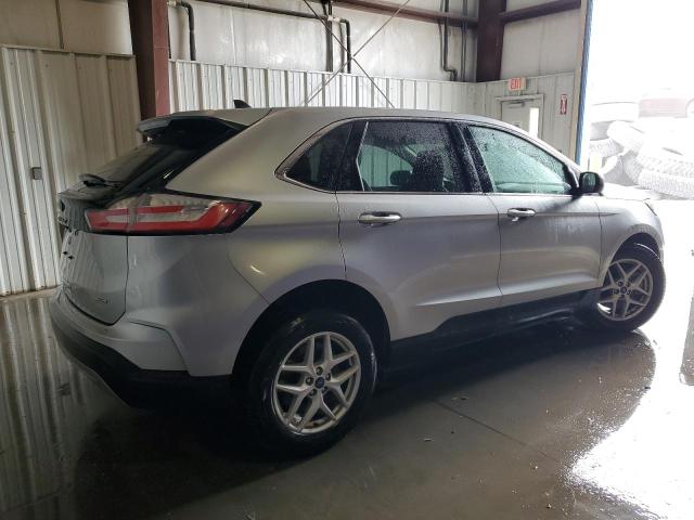 Photo 2 VIN: 2FMPK4J90NBA09831 - FORD EDGE SEL 