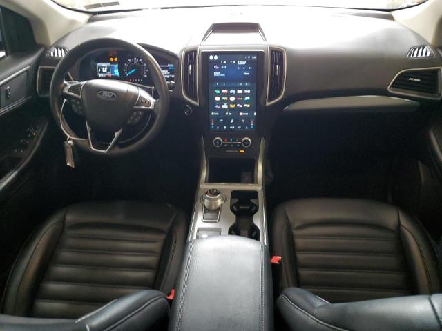 Photo 7 VIN: 2FMPK4J90NBA09831 - FORD EDGE SEL 