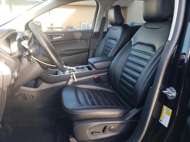 Photo 6 VIN: 2FMPK4J90NBA17170 - FORD EDGE 